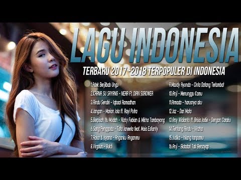 download lagu indonesia terbaru
