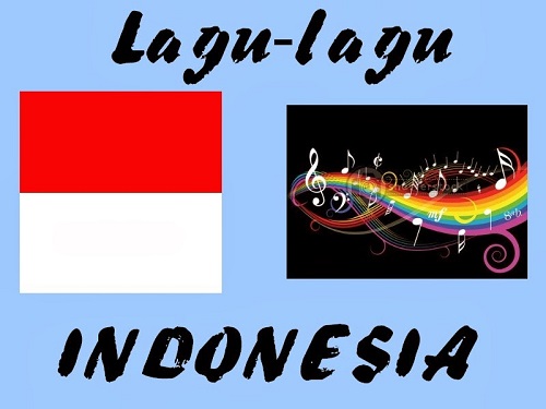 download lagu indonesia terbaru